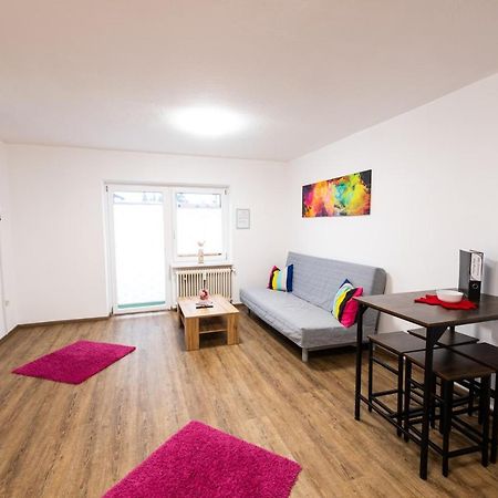Ferienwohnungen Hochserles Mieders Extérieur photo