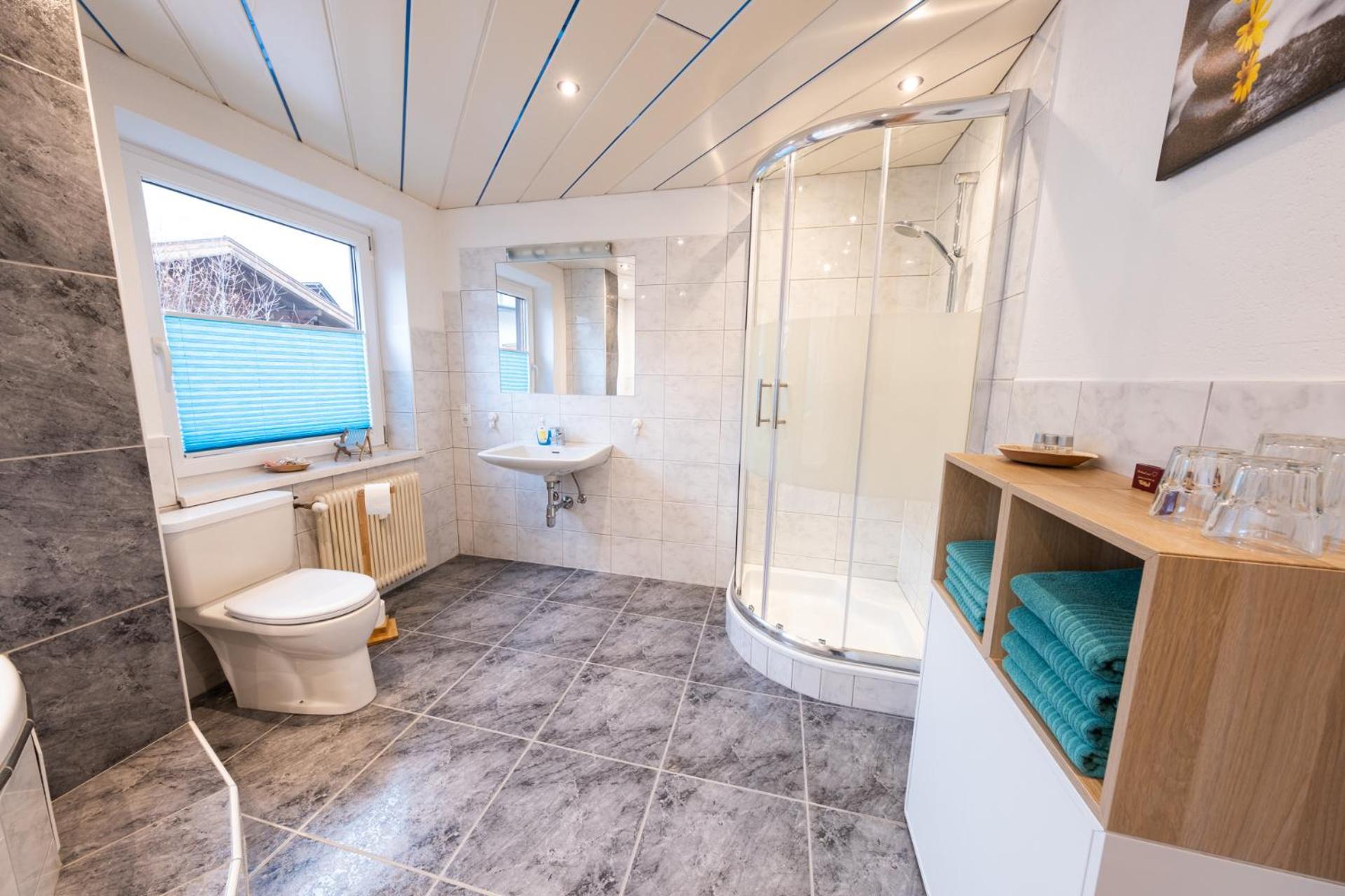 Ferienwohnungen Hochserles Mieders Extérieur photo
