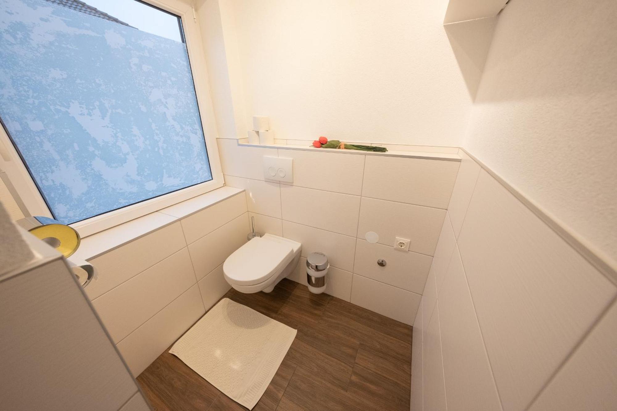 Ferienwohnungen Hochserles Mieders Extérieur photo